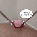 홈런목장 이미지