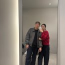 (주)콩앤별 | [W12/황정아웨딩 앤 드레스부티크] 황정아 지정 촬영 가봉 후기 /지정 혜택 / 2025년 신상 포함