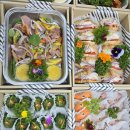 정동푸드