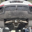 매드모터스 이미지