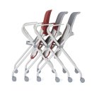 원주청원학교 이미지