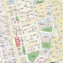 위브더스테이트7단지 이미지