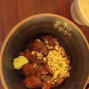 찰바당 이미지