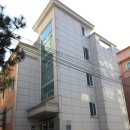 봉일공인중개사사무소 네이버블로그