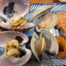 달구벌횟집 이미지