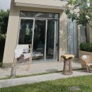 뉴 클릭PC클럽 | 어른4 영유아3명 대가족 푸꾸옥 뉴월드 리조트 프리미엄 풀빌라 캠비치 조식 워터파크 체크아웃 후...