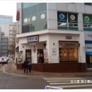 바른치킨춘천석사점 이미지