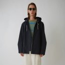 MELT(멜트) 이미지