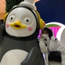 여우손 이미지