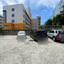 버드내안경원 이미지