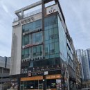 기본스터디카페 내포신도시점 | 내포에서 세상조용한곳 공부를해야할것같은곳 "해요스터디센터"