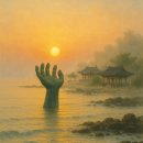 포항 호미곶, 죽장고분군, 달전리 주상절리, 모리국