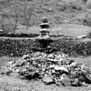 산계1리 이미지