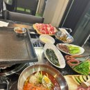 오성국수