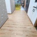 마루치과병원 이미지