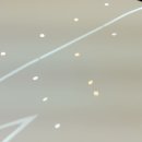 럭셔리광택 이미지