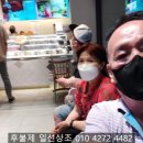 신창기독의원 | 어제(8.15일)코로나19 백신 2차 까지 접종 완료했습니다. 우리나라 광복절에 코로나19 에서 전세계가...