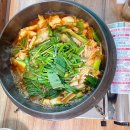 소금강스파 이미지