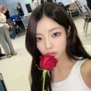 퍼플웨이브 - 마포구 | 퍼플웨이브