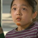 십분순삭 이미지