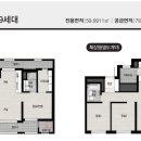 젠느 이미지