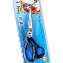 옷 리폼(재단,수선) 이미지