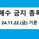 에스앤에이컴퍼니