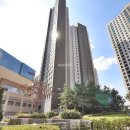 153공인중개사사무소 이미지