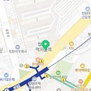 아바 노래연습장 이미지