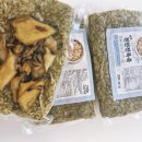 진도 아라 전복 | 진도아라전복 전복죽 밀키트 후기 10분 완성 진도찐한전복죽 집에서 보양식 완성