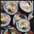 소풍김밥카페 이미지