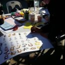 거진전통시장 이미지