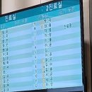 한희연소아청소년과의원 네이버블로그