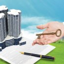 마스터부동산중개사무소 이미지