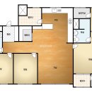 한라랜드공인중개사사무소 이미지