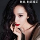 예풀떼기