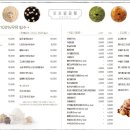 빙수당 - 북구 신기15길 8 | 빙수당