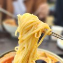 해동중화요리 이미지