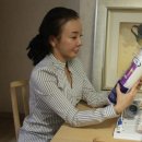 (주)필터114 이미지