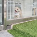 동아미용실 - 구미시 | 동아미용실