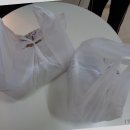 너무 좋아 알려 드릴게요 수상하도록 맛있었던 처인구 맛집 수상한족발집 용인처인점 지인이 추천한 식당