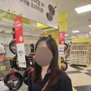 굽네치킨 평리1호점 네이버블로그