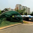 흰바위로2 이미지