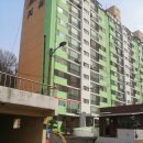 학산로49번길 이미지