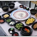 삼천포 회수산 이미지