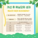 우수축산 이미지