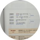 한문 고전의 문법적 이해 | 2022개정 교육과정을 반영한 만화와 함께 수능 고전시가