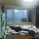 상원상아아파트 이미지