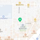 프랭크버거경북대점 이미지