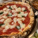 위테이크 송도 이미지